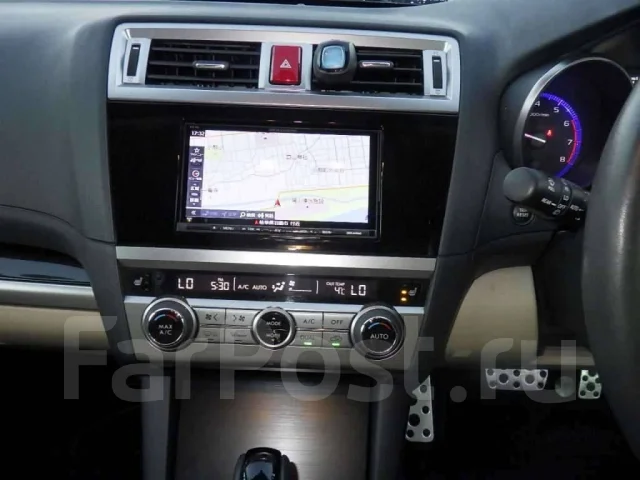 Subaru Outback. ��������, 4wd, 2.5 (175��.�.), ������, 42 000����. ��, �/�. ��� ����� �� ������������ ����