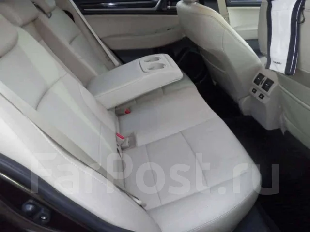 Subaru Outback. ��������, 4wd, 2.5 (175��.�.), ������, 42 000����. ��, �/�. ��� ����� �� ������������ ����