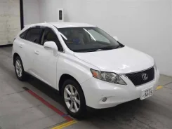 Lexus RX350. �������, ��������, 3.5 (280��.�.), ������, 49 000����. ��, �/�, ��� ���. ��� ����� �� ������������ ����