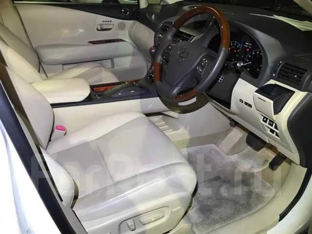 Lexus RX350. �������, ��������, 3.5 (280��.�.), ������, 49 000����. ��, �/�, ��� ���. ��� ����� �� ������������ ����