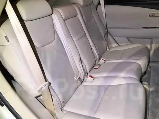 Lexus RX350. �������, ��������, 3.5 (280��.�.), ������, 49 000����. ��, �/�, ��� ���. ��� ����� �� ������������ ����
