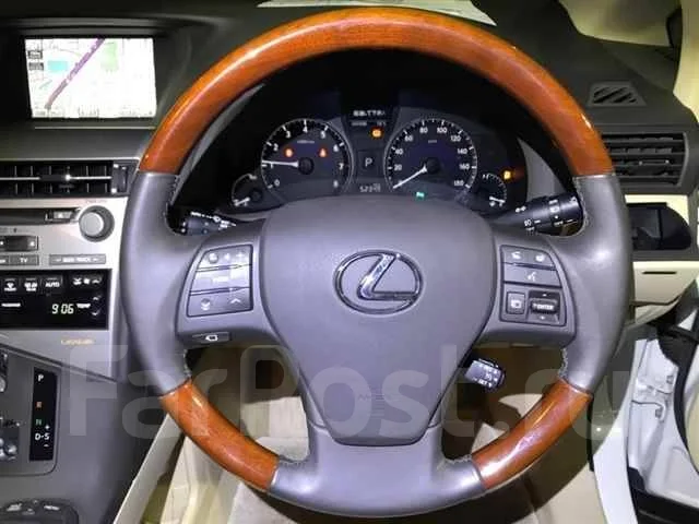 Lexus RX350. �������, ��������, 3.5 (280��.�.), ������, 49 000����. ��, �/�, ��� ���. ��� ����� �� ������������ ����