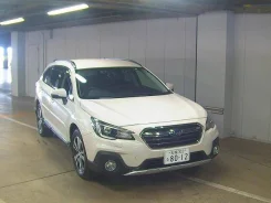 Subaru Outback. ��������, 4wd, 2.5 (175��.�.), ������, 20 000����. ��, �/�. ��� ����� �� ������������ ����
