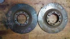   Mitsubishi Pajero MB618716 V44W 4D56,  MB618716 