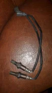 ����������� ������ 2az 89465-28320 ����