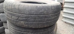 Riken. ������, �/�, ����� 90�% ����