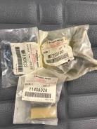   Mitsubishi ME20310,  ME1936,  1140A026 ME203100 