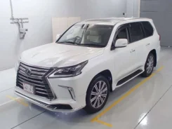 Lexus LX570. �������, 4wd, 5.7 (377��.�.), ������, 30 000����. ��, �/�. ��� ����� �� ������������ ����