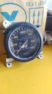  Hino Ranger 24v 831101630A 