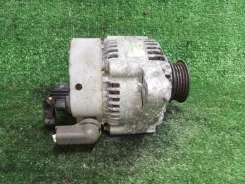 ��������� Toyta Starlet EP82 4E (������� �����) 27060-10061 ����