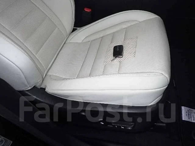 Lexus RX200t. �������, 4wd, 2.0 (238��.�.), ������, 55 000����. ��, �/�. ��� ����� �� ������������ ����