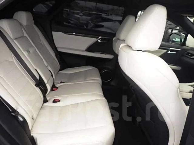 Lexus RX200t. �������, 4wd, 2.0 (238��.�.), ������, 55 000����. ��, �/�. ��� ����� �� ������������ ����