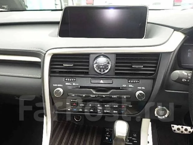 Lexus RX200t. �������, 4wd, 2.0 (238��.�.), ������, 55 000����. ��, �/�. ��� ����� �� ������������ ����