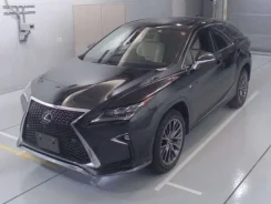 Lexus RX200t. �������, 4wd, 2.0 (238��.�.), ������, 55 000����. ��, �/�. ��� ����� �� ������������ ����