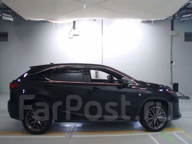 Lexus RX200t. �������, 4wd, 2.0 (238��.�.), ������, 55 000����. ��, �/�. ��� ����� �� ������������ ����