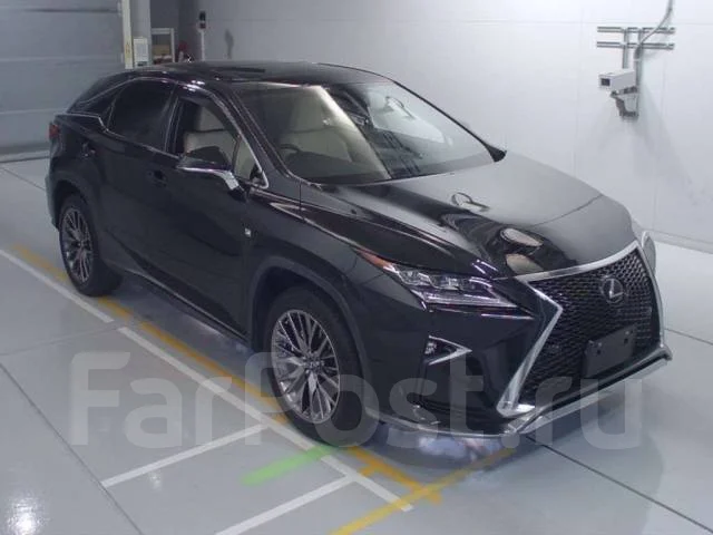 Lexus RX200t. �������, 4wd, 2.0 (238��.�.), ������, 55 000����. ��, �/�. ��� ����� �� ������������ ����
