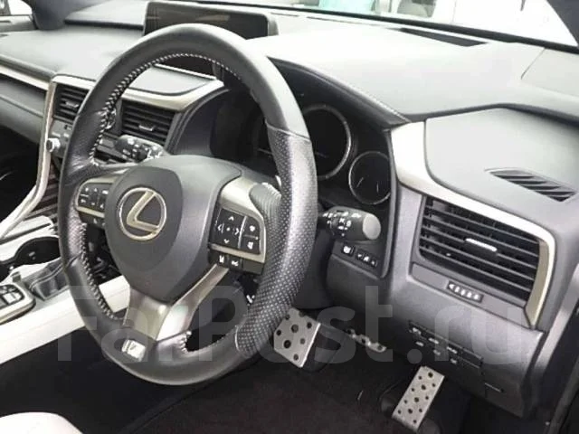 Lexus RX200t. �������, 4wd, 2.0 (238��.�.), ������, 55 000����. ��, �/�. ��� ����� �� ������������ ����