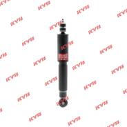 ����������� - Excel-G ����� ����/��� KYB [344202] 344202 ����