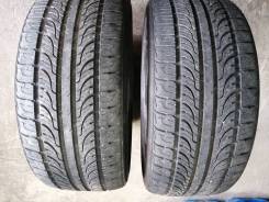 Roadstone N7000. , 2014 , /,  20 % 
