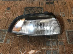 ������� ������ Toyota Carina 20271 ����