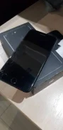 Apple iPhone 7 Plus. �/�, ������, 3G, 4G LTE, NFC ����