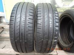 Falken Sincera SN832 Ecorun. , 2020 , /,  5 % 