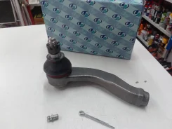 ���������� ������� ����� TrustAuto HTE1415L HTE1415L ����