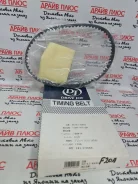 ������ ��� 70RU16 Drive JOY V9152-H005 V9152-H005 ����