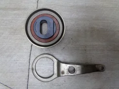 ����� ���������� ����� ������������ ���� F20B SIR Honda + 13404-P13-003 ����