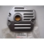 ������ ����, 35330-06010 35330-06010 ����