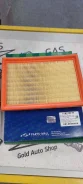������ ��������� Parts MALL PAO-001 PAO-001 ����