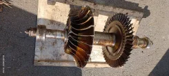 ����� ������� PDH 70 ����