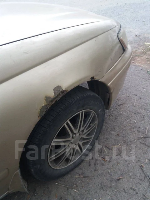 Toyota Corona. ��������, 4wd, 2.0 (73��.�.), ������, 1 000����. �� ����