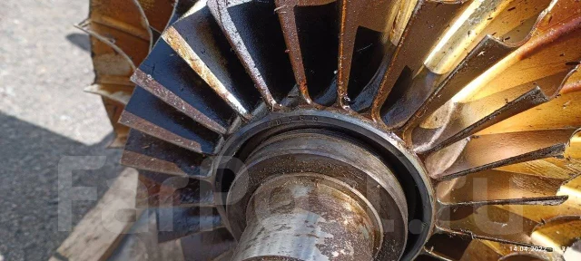 ����� ������� PDH 70 ����