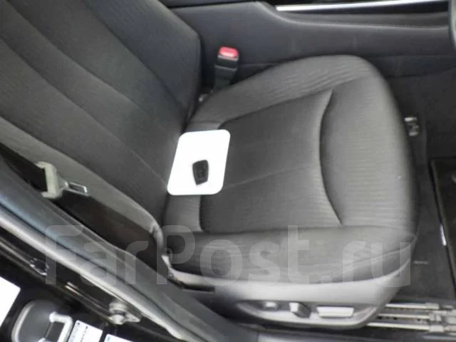 Toyota Crown. ��������, 4wd, 2.5 (184��.�.), ������, 37 000����. ��, �/�. ��� ����� �� ������������ ����
