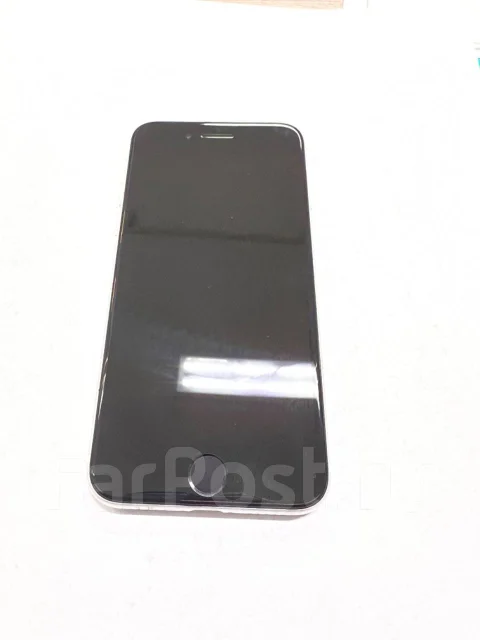 Apple iPhone SE 2020. �/�, �����, 4G LTE, NFC ����