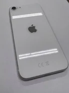 Apple iPhone SE 2020. �/�, �����, 4G LTE, NFC ����