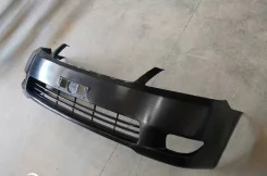 ������ �������� Toyota Corolla Fielder 2004-2006� 3-������ 8122012140 ����