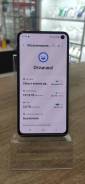 Samsung Galaxy S10e. /, , 4G LTE, Dual-SIM, NFC 