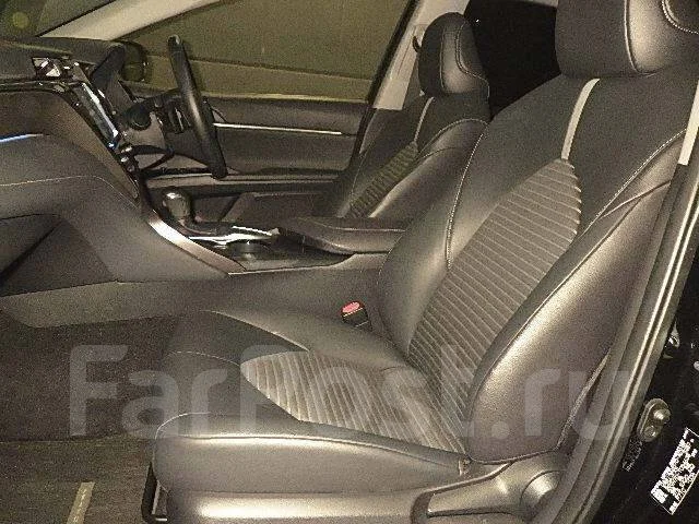 Toyota Camry. ��������, ��������, 2.5 (178��.�.), ������, 50 000����. ��, �/�. ��� ����� �� ������������ ����