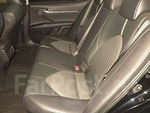 Toyota Camry. ��������, ��������, 2.5 (178��.�.), ������, 50 000����. ��, �/�. ��� ����� �� ������������ ����