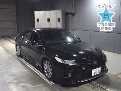 Toyota Camry. ��������, ��������, 2.5 (178��.�.), ������, 50 000����. ��, �/�. ��� ����� �� ������������ ����