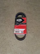 ������ ��������� Gates 5PK908 5PK908 ����
