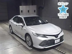 Toyota Camry. ��������, ��������, 2.5 (178��.�.), ������, 37 000����. ��, �/�. ��� ����� �� ������������ ����