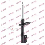 ������ 334339 Toyota Camry ACV30, MCV30 01-03 KYB 334339 ����