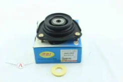 ������� ����� ������ T13RV1F OT RAV 4 94-00 F RBI T13RV1F ����