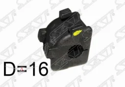 ������ ������������� ������� ST-48818-05041 48818-05040 Avensis R SAT ST4881805041 ����