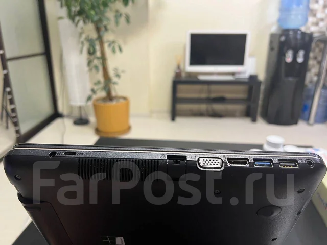 Asus VivoBook Max D541SA. 15.6", 1,6����, ��� 2048 ��, ���� 256���, WiFi: 1, Bluetooth: 1 ����