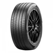 Pirelli Powergy