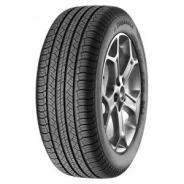 Triangle AdvanteX SUV TR259